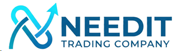 NEEDIT TRADING COMPANY
